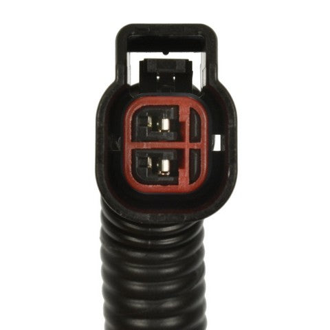 Standard Ignition ABS Wheel Speed Sensor Wiring Harness P/N:ALH91 Fits: Ford Escape 16-14 - Image 2