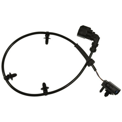 Standard Ignition ABS Wheel Speed Sensor Wiring Harness P/N:ALH92 Fits: Ford C-max 18-14 - Image 1
