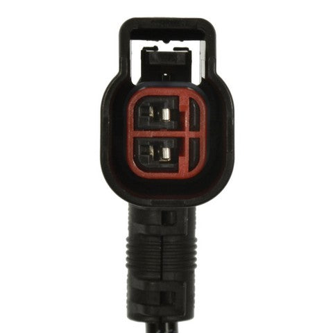 Standard Ignition ABS Wheel Speed Sensor Wiring Harness P/N:ALH92 Fits: Ford C-max 18-14 - Image 2
