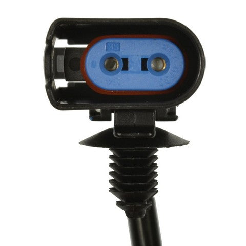 Standard Ignition ABS Wheel Speed Sensor Wiring Harness P/N:ALH93 Fits: Ford C-max 2013, Ford Focus 14-13 - Image 2