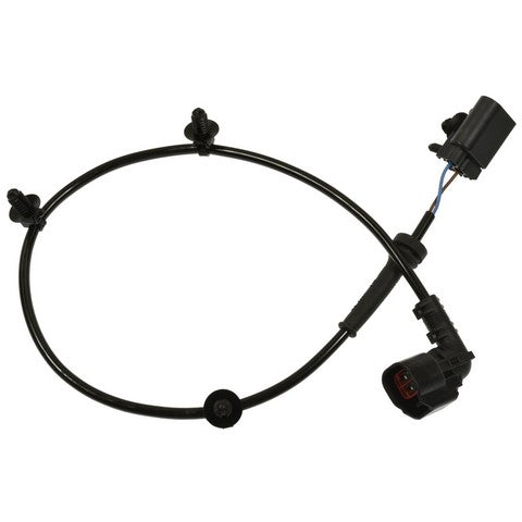 Standard Ignition ABS Wheel Speed Sensor Wiring Harness P/N:ALH93 Fits: Ford C-max 2013, Ford Focus 14-13 - Image 1