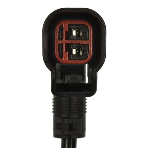 Standard Ignition ABS Wheel Speed Sensor Wiring Harness P/N:ALH94 Fits: Ford Focus 18-16 - Image 2