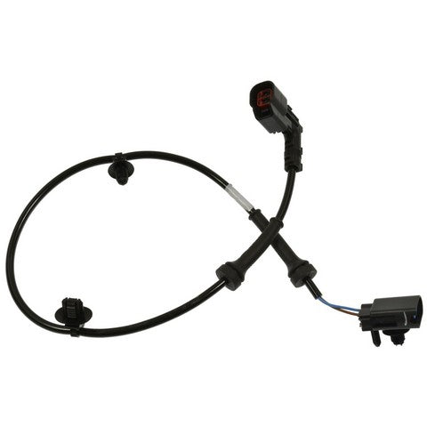 Standard Ignition ABS Wheel Speed Sensor Wiring Harness P/N:ALH94 Fits: Ford Focus 18-16 - Image 1