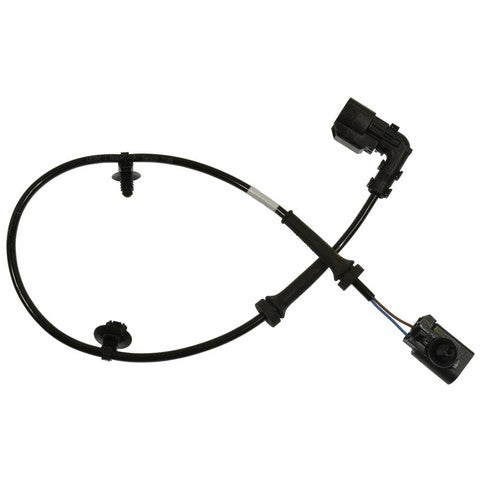 Standard Ignition ABS Wheel Speed Sensor Wiring Harness P/N:ALH95 Fits: Ford Focus 15-14 - Image 1