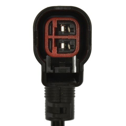 Standard Ignition ABS Wheel Speed Sensor Wiring Harness P/N:ALH95 Fits: Ford Focus 15-14 - Image 2