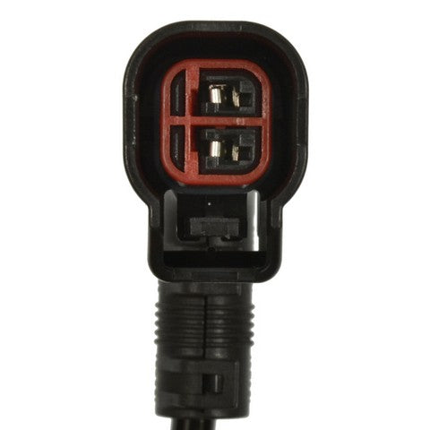 Standard Ignition ABS Wheel Speed Sensor Wiring Harness P/N:ALH96 Fits: Ford Focus 17-16 - Image 3