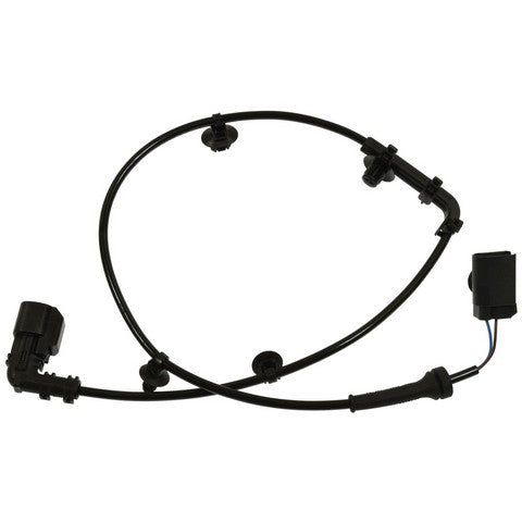 Standard Ignition ABS Wheel Speed Sensor Wiring Harness P/N:ALH96 Fits: Ford Focus 17-16 - Image 1