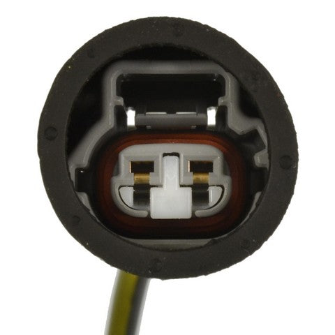 Standard Ignition ABS Wheel Speed Sensor Wiring Harness P/N:ALH97 Fits: Toyota Tacoma 04-95 - Image 2