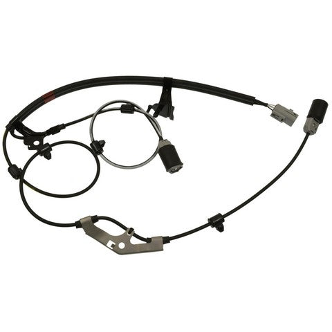Standard Ignition ABS Wheel Speed Sensor Wiring Harness P/N:ALH97 Fits: Toyota Tacoma 04-95 - Image 1
