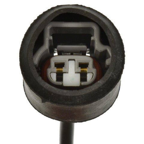 Standard Ignition ABS Wheel Speed Sensor Wiring Harness P/N:ALH98 Fits: Toyota Tundra 06-05 - Image 2