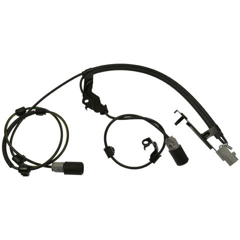 Standard Ignition ABS Wheel Speed Sensor Wiring Harness P/N:ALH98 Fits: Toyota Tundra 06-05 - Image 1