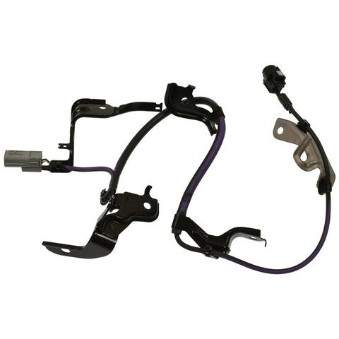 Standard Ignition ABS Wheel Speed Sensor Wiring Harness P/N:ALH99 Fits: Toyota Land Cruiser 11-08, Toyota Land Cruiser 19-13 - Image 1