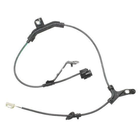 Standard Ignition ABS Wheel Speed Sensor Wiring Harness P/N:ALH9 Fits: Scion Tc 10-05 - Image 1