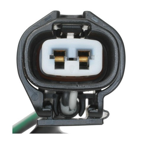Standard Ignition ABS Wheel Speed Sensor Wiring Harness P/N:ALH9 Fits: Scion Tc 10-05 - Image 2