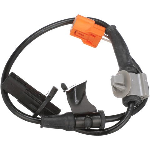 Standard Ignition ABS Wheel Speed Sensor P/N:ALS1001 Fits: Acura Tl 08-04 - Image 3