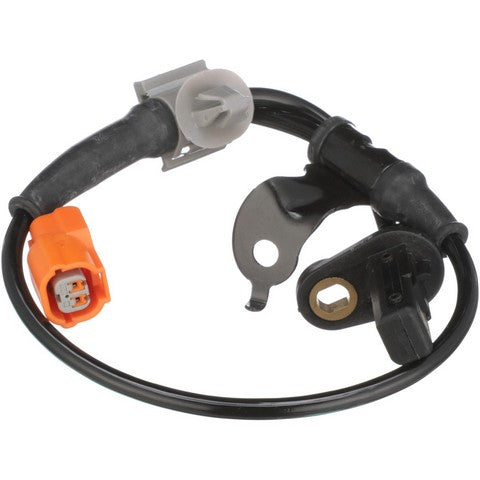 Standard Ignition ABS Wheel Speed Sensor P/N:ALS1001 Fits: Acura Tl 08-04 - Image 1