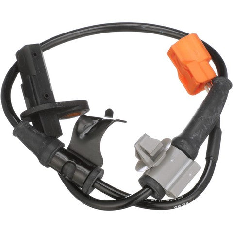 Standard Ignition ABS Wheel Speed Sensor P/N:ALS1001 Fits: Acura Tl 08-04 - Image 4