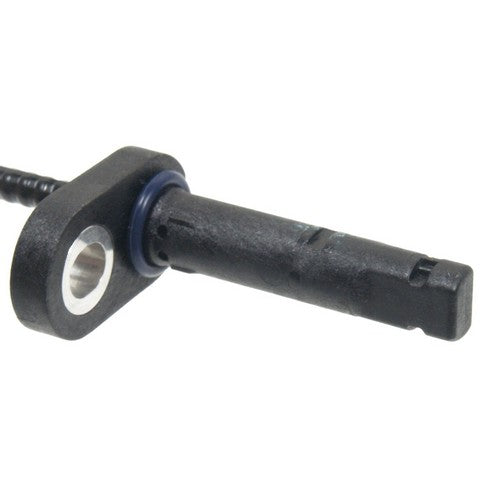 Standard Ignition ABS Wheel Speed Sensor P/N:ALS1002 Fits: Acura Rl 12-05 - Image 3