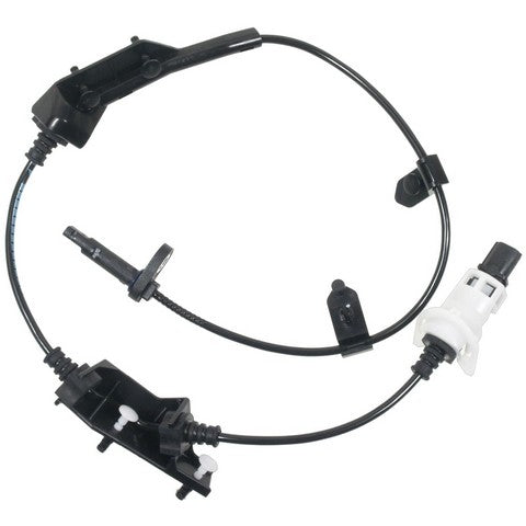 Standard Ignition ABS Wheel Speed Sensor P/N:ALS1002 Fits: Acura Rl 12-05 - Image 1