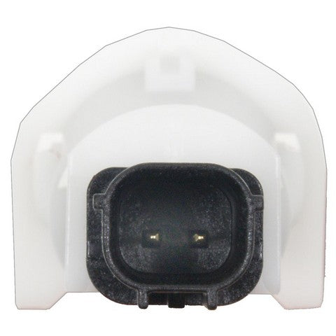Standard Ignition ABS Wheel Speed Sensor P/N:ALS1002 Fits: Acura Rl 12-05 - Image 2