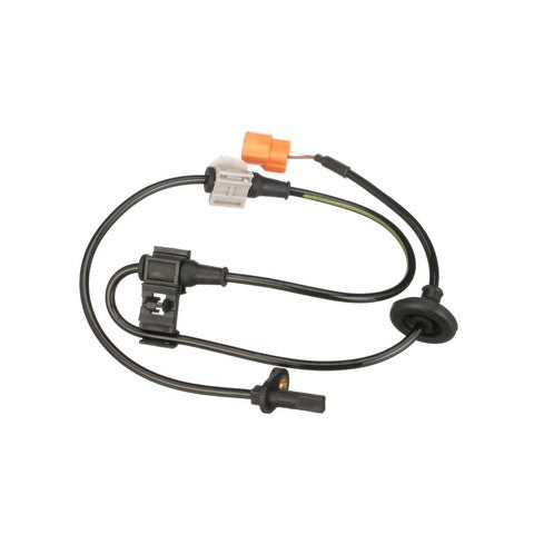 Standard Ignition ABS Wheel Speed Sensor P/N:ALS1003 Fits: Honda Odyssey 06-05 - Image 3