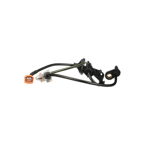 Standard Ignition ABS Wheel Speed Sensor P/N:ALS1003 Fits: Honda Odyssey 06-05 - Image 5