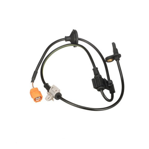 Standard Ignition ABS Wheel Speed Sensor P/N:ALS1003 Fits: Honda Odyssey 06-05 - Image 1