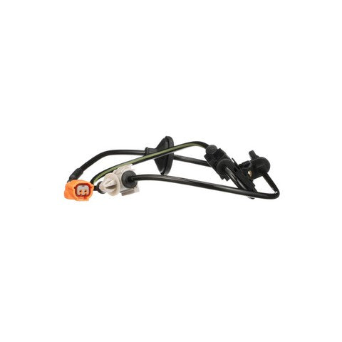 Standard Ignition ABS Wheel Speed Sensor P/N:ALS1003 Fits: Honda Odyssey 06-05 - Image 4