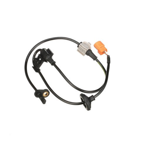 Standard Ignition ABS Wheel Speed Sensor P/N:ALS1003 Fits: Honda Odyssey 06-05 - Image 2