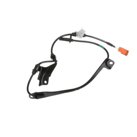 Standard Ignition ABS Wheel Speed Sensor P/N:ALS1004 Fits: Acura Tl 08-04 - Image 4