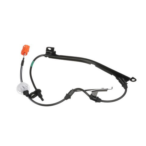 Standard Ignition ABS Wheel Speed Sensor P/N:ALS1004 Fits: Acura Tl 08-04 - Image 1
