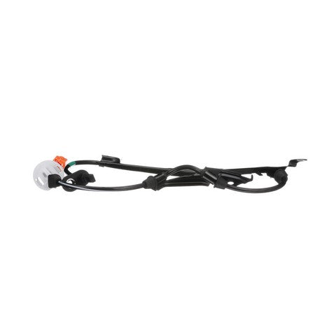 Standard Ignition ABS Wheel Speed Sensor P/N:ALS1004 Fits: Acura Tl 08-04 - Image 3