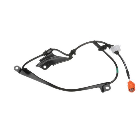 Standard Ignition ABS Wheel Speed Sensor P/N:ALS1004 Fits: Acura Tl 08-04 - Image 2