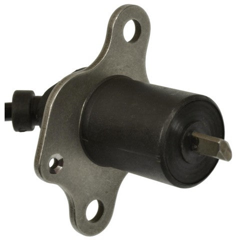 Standard Ignition ABS Wheel Speed Sensor P/N:ALS1005 Fits: Acura Rl 01-00 - Image 2