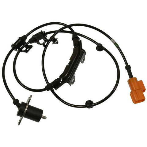 Standard Ignition ABS Wheel Speed Sensor P/N:ALS1005 Fits: Acura Rl 01-00 - Image 1