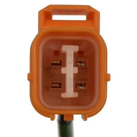 Standard Ignition ABS Wheel Speed Sensor P/N:ALS1005 Fits: Acura Rl 01-00 - Image 3