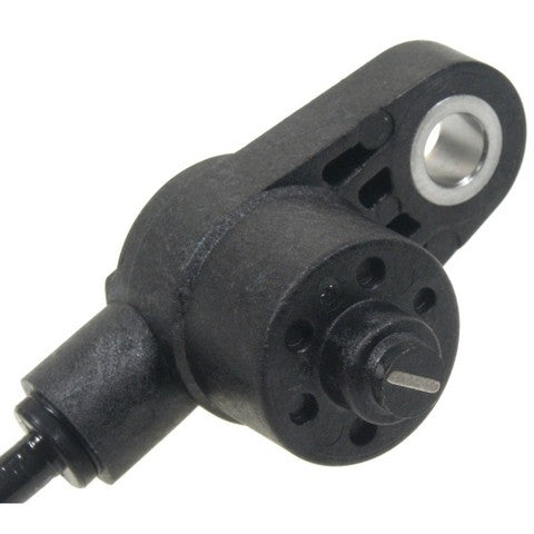 Standard Ignition ABS Wheel Speed Sensor P/N:ALS1006 Fits: Acura Rsx 06-02 - Image 2