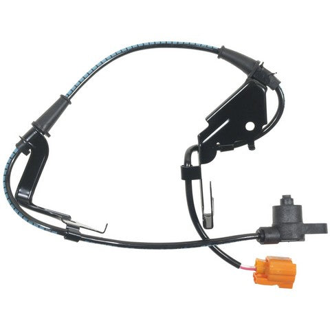 Standard Ignition ABS Wheel Speed Sensor P/N:ALS1006 Fits: Acura Rsx 06-02 - Image 1
