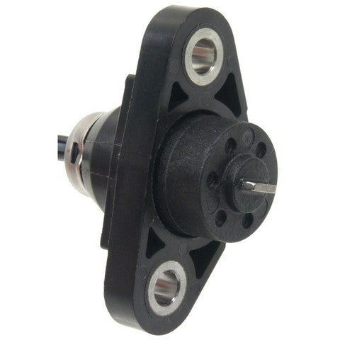Standard Ignition ABS Wheel Speed Sensor P/N:ALS1007 Fits: Acura El 00-97, Honda Civic 00-96 - Image 3