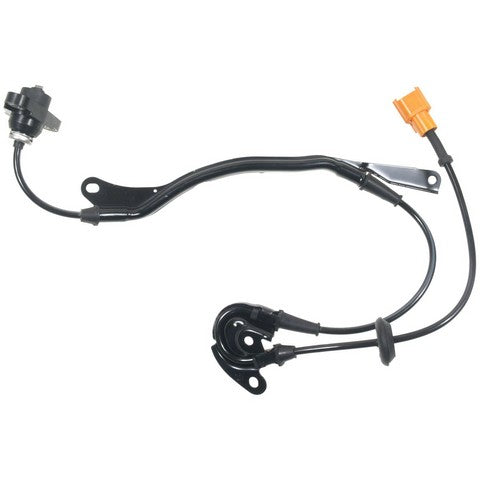 Standard Ignition ABS Wheel Speed Sensor P/N:ALS1007 Fits: Acura El 00-97, Honda Civic 00-96 - Image 1