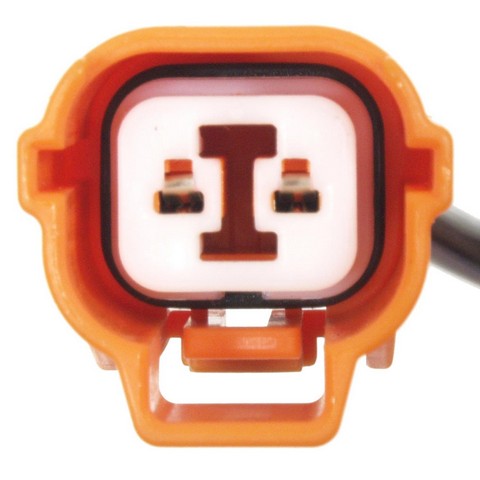 Standard Ignition ABS Wheel Speed Sensor P/N:ALS1007 Fits: Acura El 00-97, Honda Civic 00-96 - Image 2