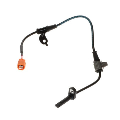 Standard Ignition ABS Wheel Speed Sensor P/N:ALS1008 Fits: Acura Tsx 08-04 - Image 1
