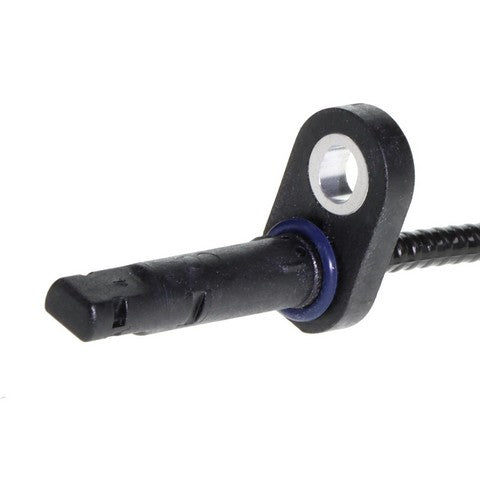 Standard Ignition ABS Wheel Speed Sensor P/N:ALS1008 Fits: Acura Tsx 08-04 - Image 4