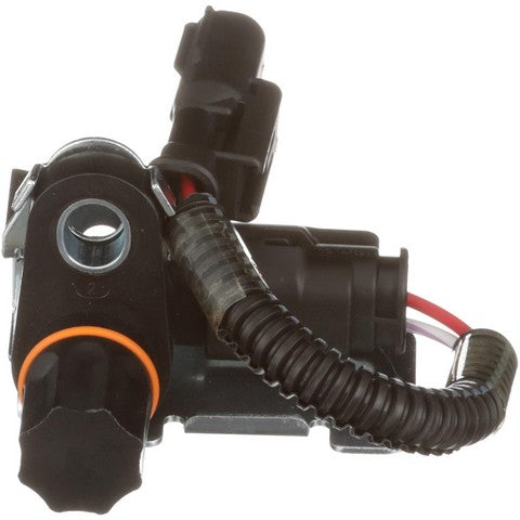 Standard Ignition ABS Wheel Speed Sensor,Vehicle Speed Sensor P/N:ALS100 Fits: Dodge B1500, Dodge B2500, Dodge B3500, Dodge Dakota, Dodge Durango, Dodge Ram 1500, Dodge Ram 2500, Dodge Ram 2500 Van, Dodge Ram 3500, Dodge Ram 4000 - Image 4