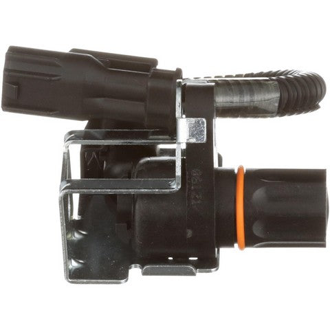 Standard Ignition ABS Wheel Speed Sensor,Vehicle Speed Sensor P/N:ALS100 Fits: Dodge B1500, Dodge B2500, Dodge B3500, Dodge Dakota, Dodge Durango, Dodge Ram 1500, Dodge Ram 2500, Dodge Ram 2500 Van, Dodge Ram 3500, Dodge Ram 4000 - Image 3