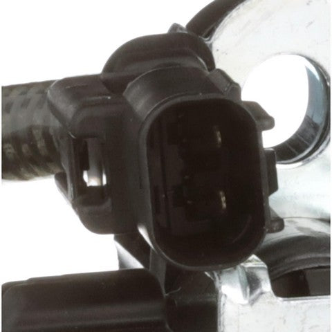 Standard Ignition ABS Wheel Speed Sensor,Vehicle Speed Sensor P/N:ALS100 Fits: Dodge B1500, Dodge B2500, Dodge B3500, Dodge Dakota, Dodge Durango, Dodge Ram 1500, Dodge Ram 2500, Dodge Ram 2500 Van, Dodge Ram 3500, Dodge Ram 4000 - Image 5