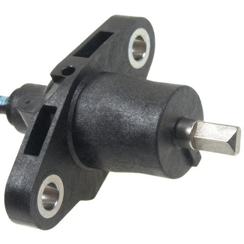 Standard Ignition ABS Wheel Speed Sensor P/N:ALS1010 Fits: Acura Rl 04-02 - Image 2