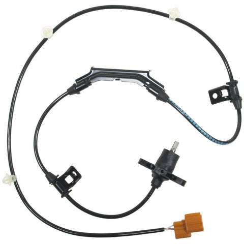 Standard Ignition ABS Wheel Speed Sensor P/N:ALS1010 Fits: Acura Rl 04-02 - Image 1