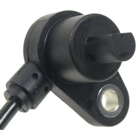 Standard Ignition ABS Wheel Speed Sensor P/N:ALS1011 Fits: Honda Odyssey 01-99 - Image 3