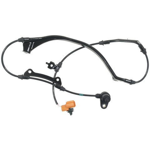 Standard Ignition ABS Wheel Speed Sensor P/N:ALS1011 Fits: Honda Odyssey 01-99 - Image 1